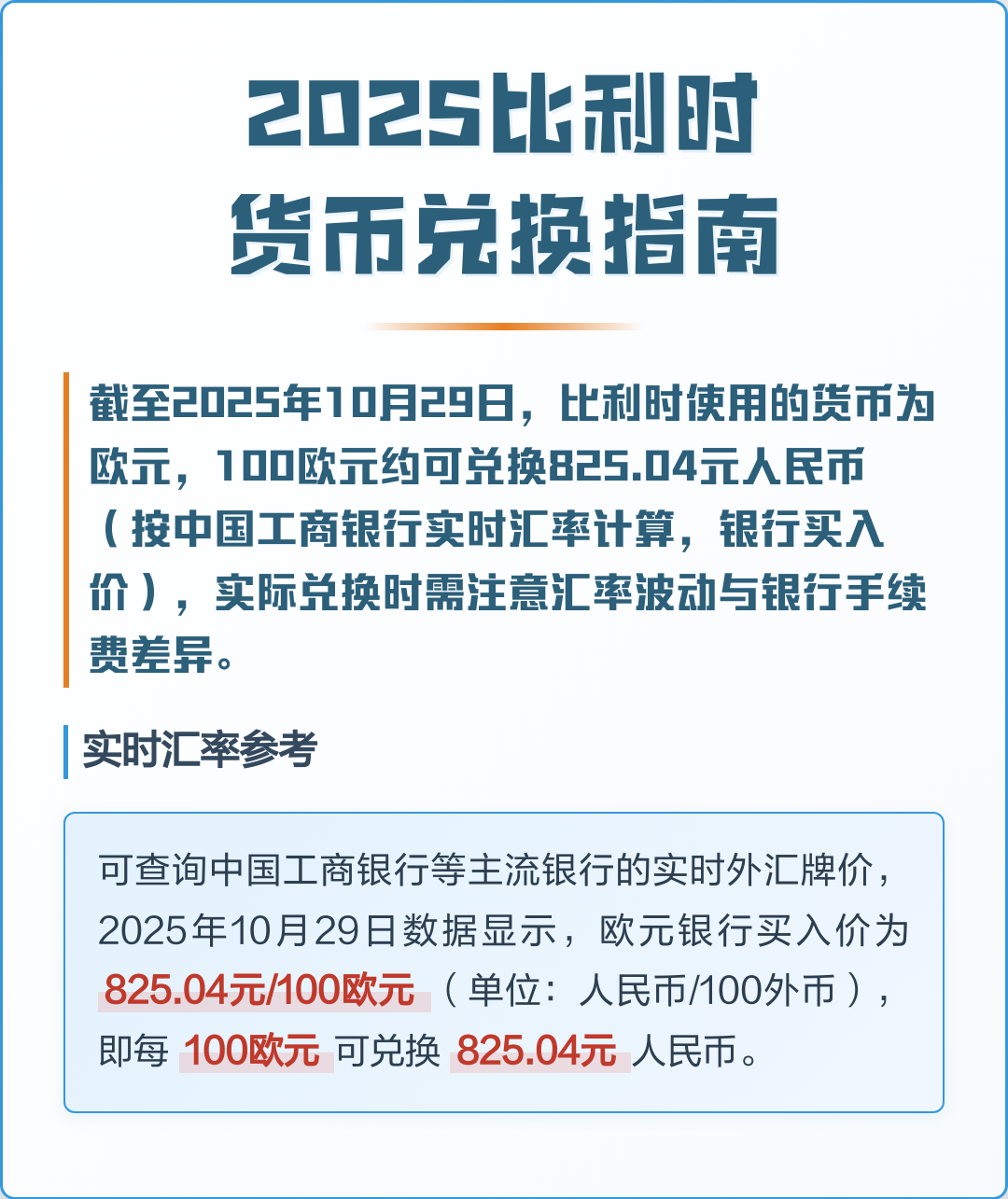 货币兑换费(货币兑换费率) 货币兑换费(货币兑换费率)